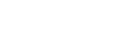 TGI Connect